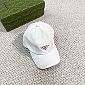 US$18.00 Prada Caps & Hats #600110