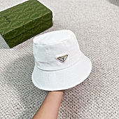 US$18.00 Prada Caps & Hats #600111