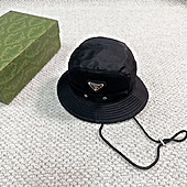 US$18.00 Prada Caps & Hats #600113