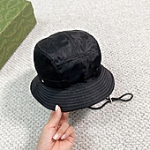 US$18.00 Prada Caps & Hats #600113