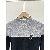 US$61.00 YSL Sweaters for Women #600133