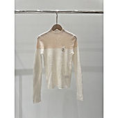 US$61.00 YSL Sweaters for Women #600134