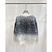 US$69.00 YSL Sweaters for Women #600137