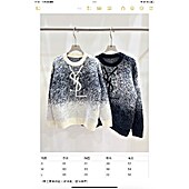 US$69.00 YSL Sweaters for Women #600137
