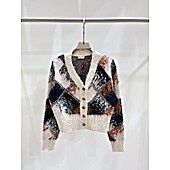 US$71.00 YSL Sweaters for Women #600139