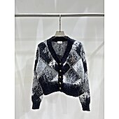 US$71.00 YSL Sweaters for Women #600140