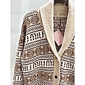 US$92.00 MIUMIU Sweaters for Women #600149