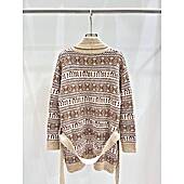 US$92.00 MIUMIU Sweaters for Women #600149