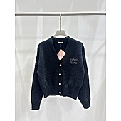 US$63.00 MIUMIU Sweaters for Women #600151