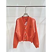 US$63.00 MIUMIU Sweaters for Women #600152