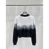 US$71.00 MIUMIU Sweaters for Women #600153