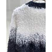 US$71.00 MIUMIU Sweaters for Women #600153