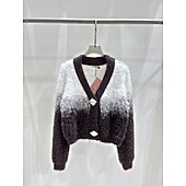 US$71.00 MIUMIU Sweaters for Women #600154