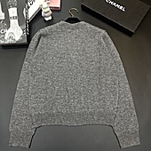 US$80.00 MIUMIU Sweaters for Women #600155