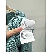 US$61.00 MIUMIU Sweaters for Women #600158