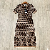 US$69.00 fendi skirts for Women #600214