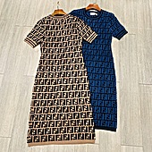 US$69.00 fendi skirts for Women #600214