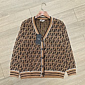 US$69.00 Fendi Sweater for Women #600216