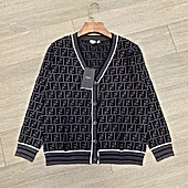 US$69.00 Fendi Sweater for Women #600217