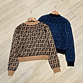 US$69.00 Fendi Sweater for Women #600218