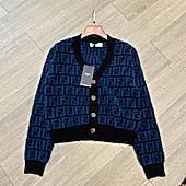 US$69.00 Fendi Sweater for Women #600219