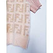 US$61.00 Fendi Sweater for Women #600220