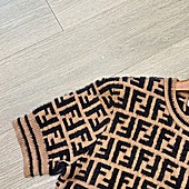 US$58.00 Fendi Sweater for Women #600221
