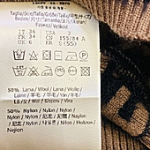 US$58.00 Fendi Sweater for Women #600221