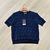 US$58.00 Fendi Sweater for Women #600222