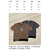 US$58.00 Fendi Sweater for Women #600222