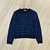 US$61.00 Fendi Sweater for Women #600223