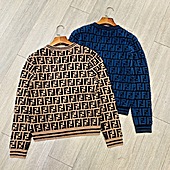 US$61.00 Fendi Sweater for Women #600224