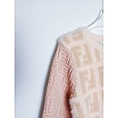 US$69.00 Fendi Sweater for Women #600225