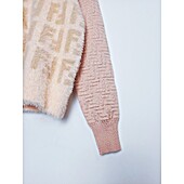 US$69.00 Fendi Sweater for Women #600225