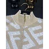 US$67.00 Fendi Sweater for Women #600226