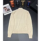 US$67.00 Fendi Sweater for Women #600226