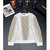 US$59.00 Fendi Sweater for Women #600228