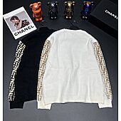 US$59.00 Fendi Sweater for Women #600228