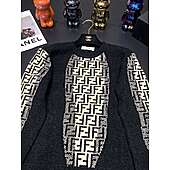 US$59.00 Fendi Sweater for Women #600229
