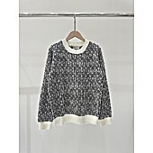 US$61.00 Fendi Sweater for Women #600230