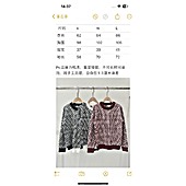 US$61.00 Fendi Sweater for Women #600231