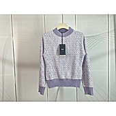 US$59.00 Fendi Sweater for Women #600233