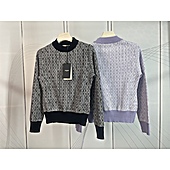 US$59.00 Fendi Sweater for Women #600234