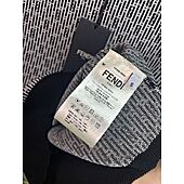 US$59.00 Fendi Sweater for Women #600234