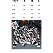 US$78.00 Fendi Sweater for Women #600235