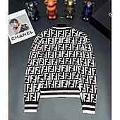 US$78.00 Fendi Sweater for Women #600236