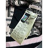 US$78.00 Fendi Sweater for Women #600236
