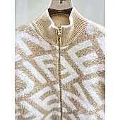 US$77.00 Fendi Sweater for Women #600237