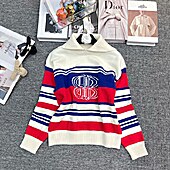 US$31.00 Balenciaga Sweaters for Women #600274