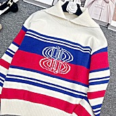 US$31.00 Balenciaga Sweaters for Women #600274
